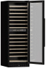 MV160-KBT2_V6