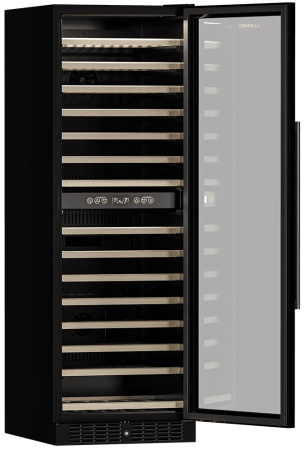 MV160-KBT2_V6