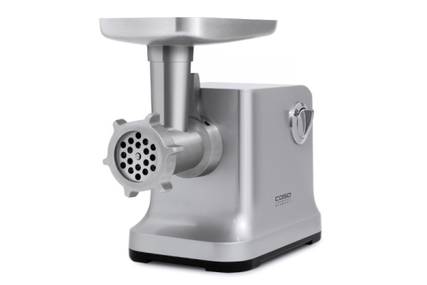 b06018c7-6ded-11e7-8235-002590aecc74-1