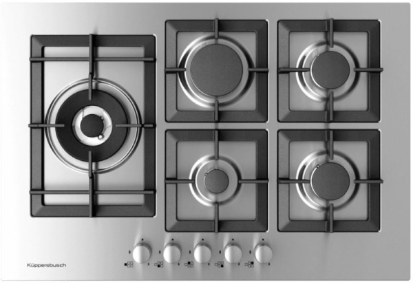 f5e634d2-1c47-11ec-813f-001d60bde2ae-1