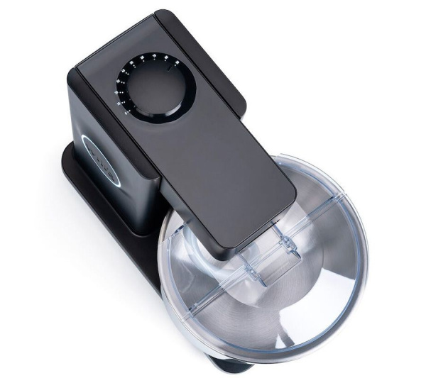 41e491a1-ec00-11ec-868c-a4bf018f3b7a-10