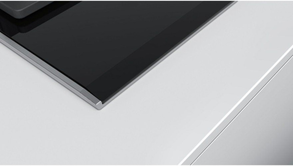 6de5d574-46d5-11e7-822d-002590aecc74-3