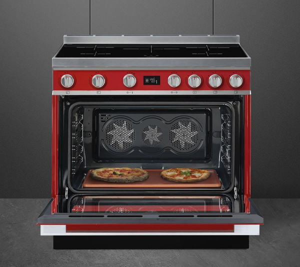 4d52c835-ce0e-11e8-8264-002590aecc74-2