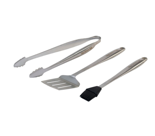 132aeb02-c9fb-11e7-8248-002590aecc74-1