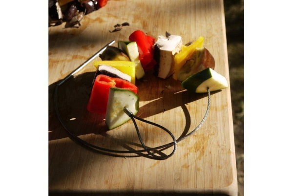 d4b12ceb-e560-11e6-821d-002590aecc74-2