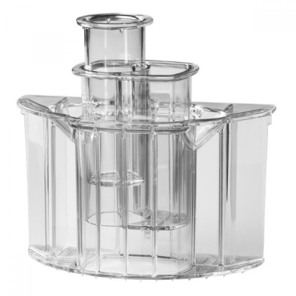 27c3bee6-b915-11e5-81d7-002590aecc74-2