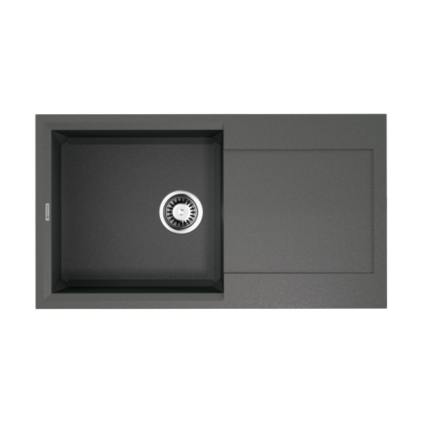 6bdb29d5-b236-11e5-81d7-002590aecc74-1