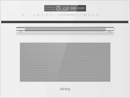 OKB 3260 CSGW MW_V1