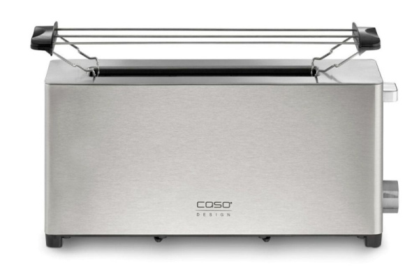 bf832fb7-cf98-11eb-8134-001d60bde2ae-1