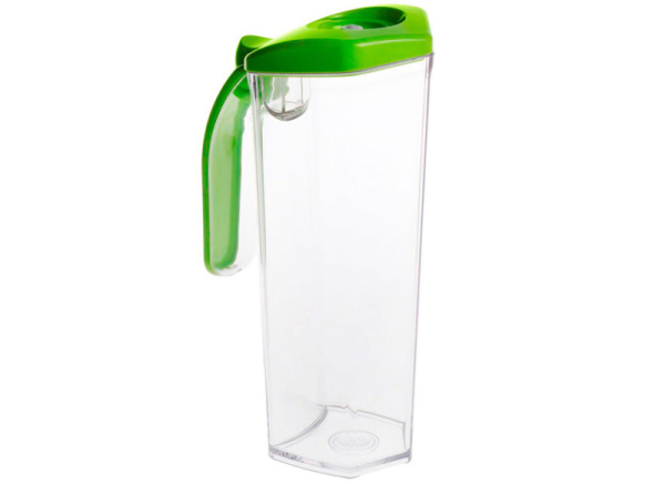 JUG 1 Green_V1