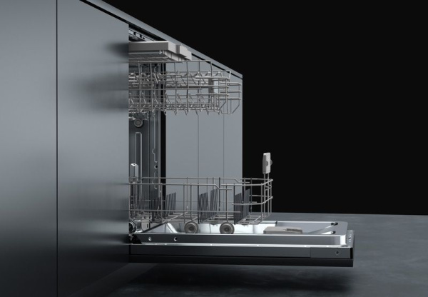 f57b19a7-16e8-11eb-8117-001d60bde2ae-5