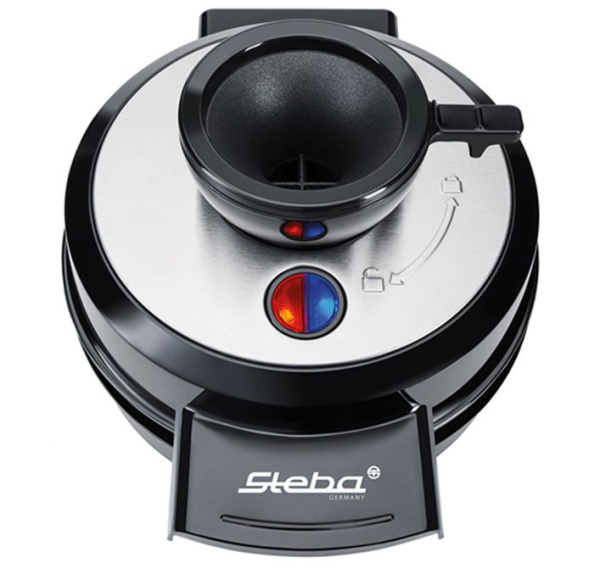 13d1b31b-cd2d-11eb-8134-001d60bde2ae-1