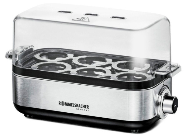 c58e86a9-cf98-11eb-8134-001d60bde2ae-1