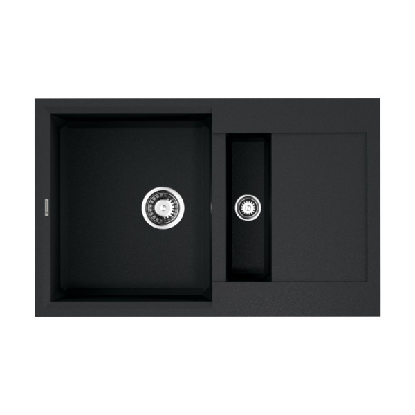 4c3cf643-8230-11ea-810e-001d60bde2ae-1