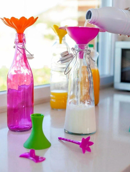 e4d93d1f-264a-11e6-81ef-002590aecc74-3