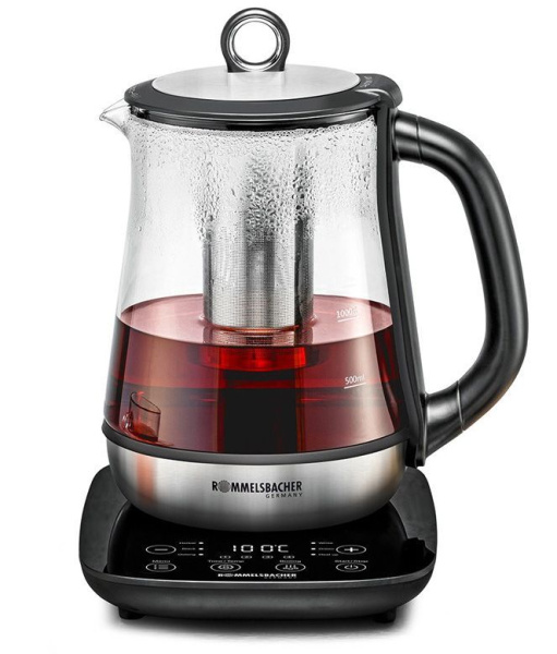 c58e868d-cf98-11eb-8134-001d60bde2ae-1