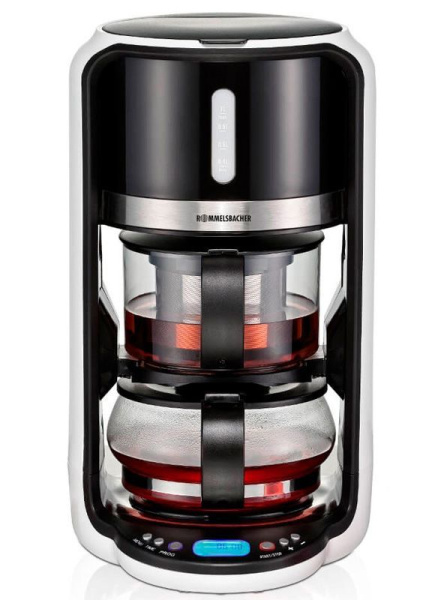 c58e869a-cf98-11eb-8134-001d60bde2ae-2