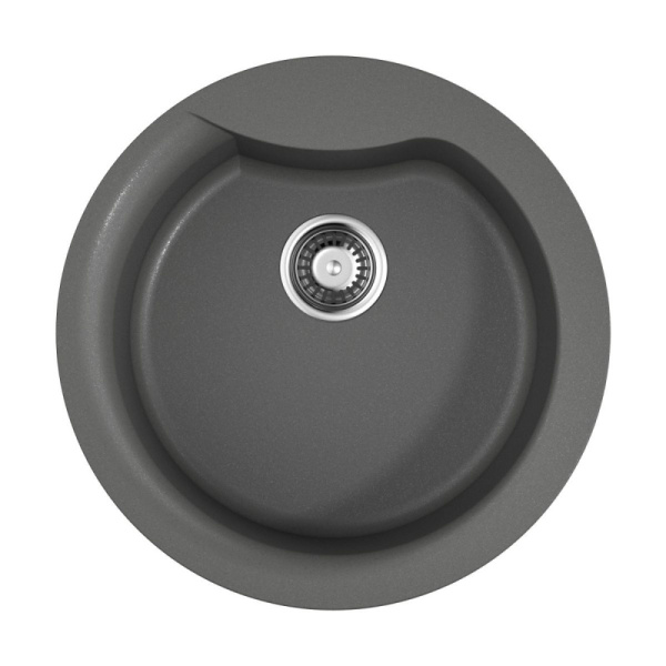 35f2c77a-b237-11e5-81d7-002590aecc74-1