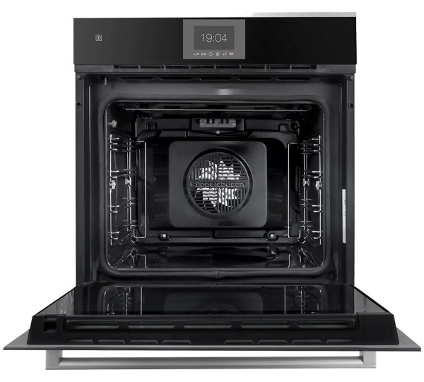 5d08c2e3-c6a4-11ea-8113-001d60bde2ae-2