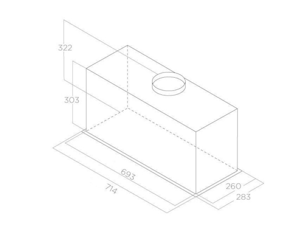 b2556bf7-5034-11ec-8147-001d60bde2ae-2