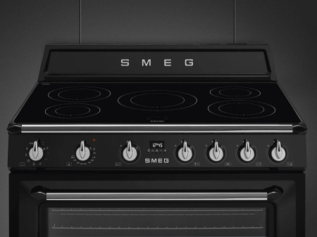 TR90IBL9_V7