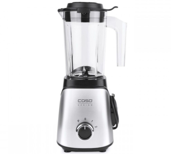 3f821042-ec00-11ec-868c-a4bf018f3b7a-1