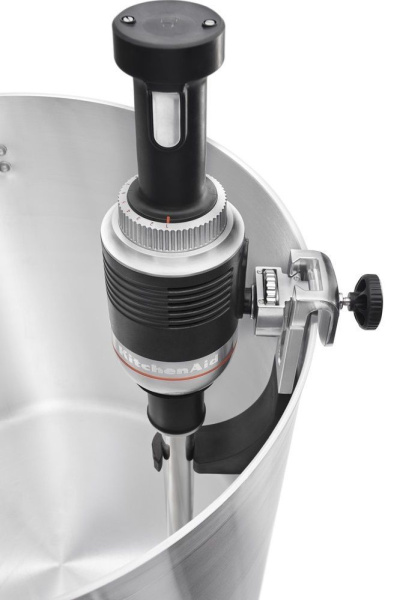 3861f91e-5d65-11eb-811d-001d60bde2ae-4