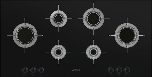 599f2dff-ce0e-11e8-8264-002590aecc74-1