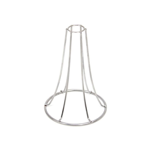 85d8d876-e6d2-11e6-821d-002590aecc74-1