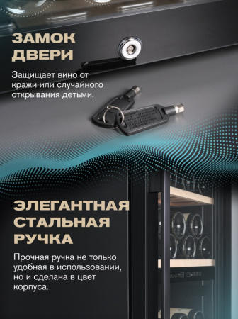 MV126-KBF2_V27