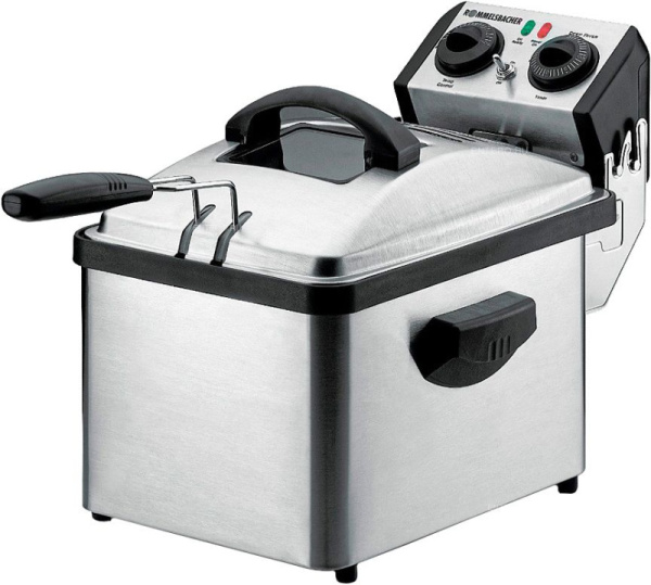 e2531f77-ec00-11ec-868c-a4bf018f3b7a-1