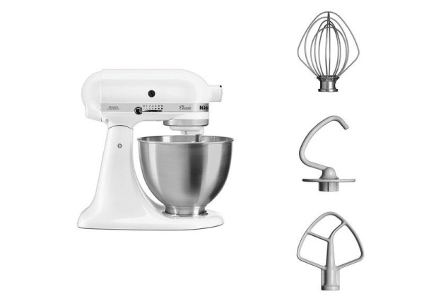 1f20e869-ebe6-11ec-868c-a4bf018f3b7a-2