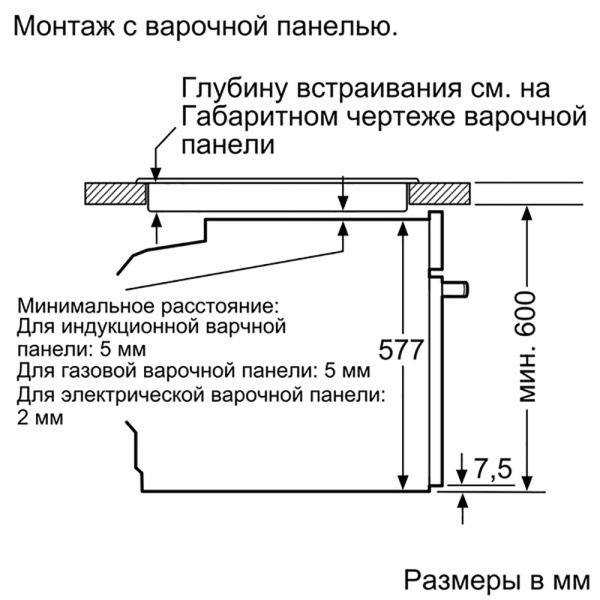 B47VR22N0_S2