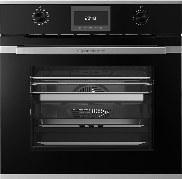 BD 6340.0 S1_V1