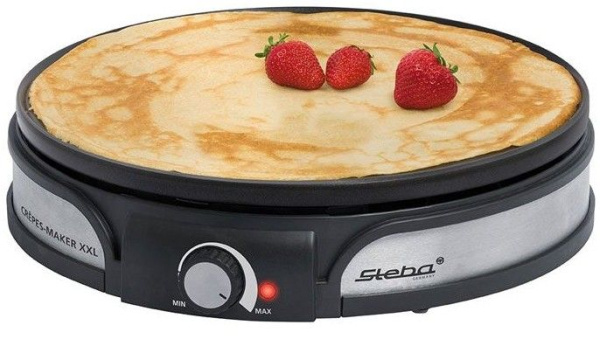 a166a90e-cf98-11eb-8134-001d60bde2ae-3