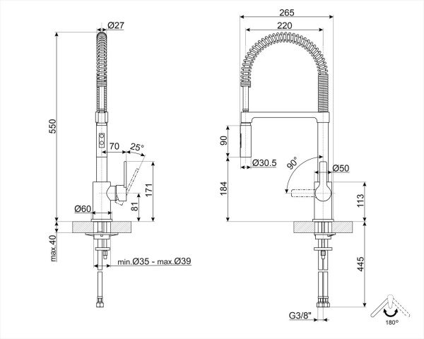 1d122b88-8da3-11e8-825d-002590aecc74-3