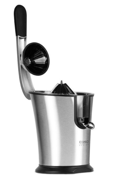 6e5475d1-161e-11e7-8226-002590aecc74-2