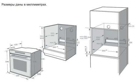 OKB 1310 GSCW_S1