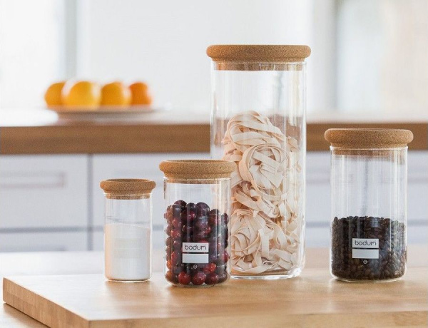 4ee8fdfc-94ac-11ec-867c-a4bf018f3b7a-3