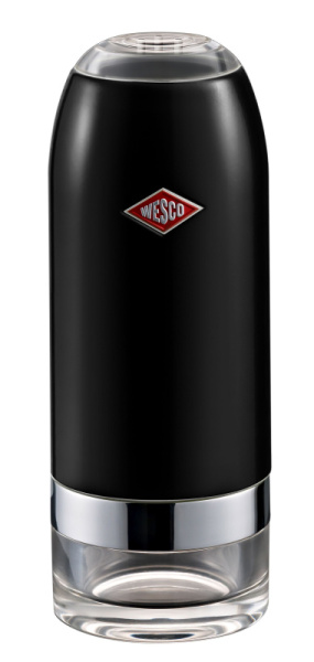 b0678495-cac1-11e6-8219-002590aecc74-1