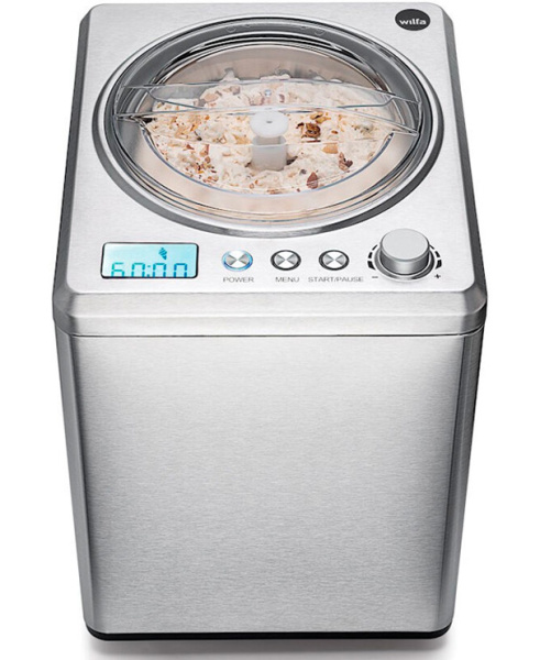 ICM1S-250_V3