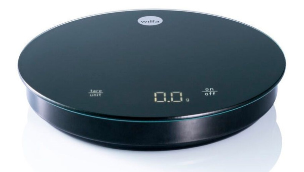 13d1b32e-cd2d-11eb-8134-001d60bde2ae-4