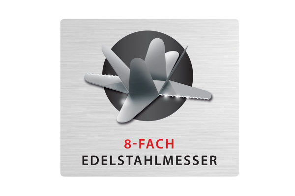 5c3c28d2-01e1-11e9-8270-002590aecc74-3