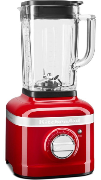 2c60bfe3-5d65-11eb-811d-001d60bde2ae-7