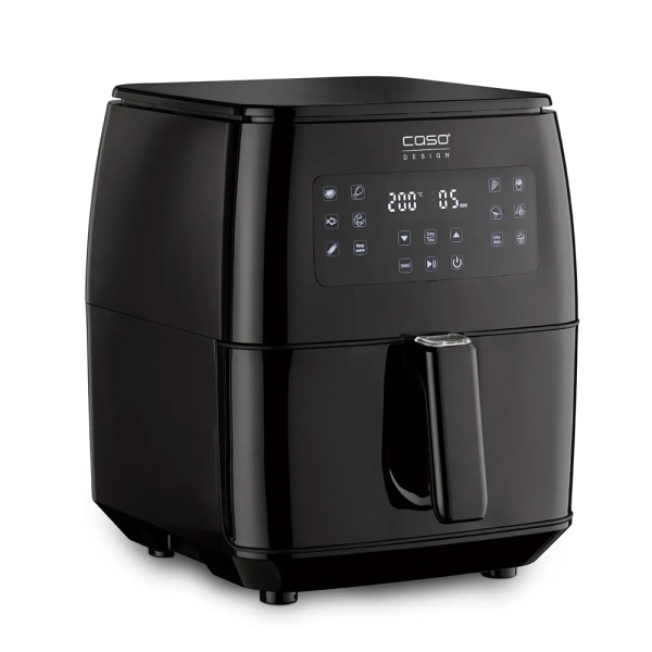 AF-600-XL_V2