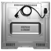 15db8038-caf7-11ec-8686-a4bf018f3b7a-3