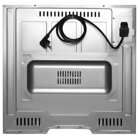 15db8038-caf7-11ec-8686-a4bf018f3b7a-3