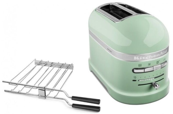 3264efe3-5d65-11eb-811d-001d60bde2ae-4