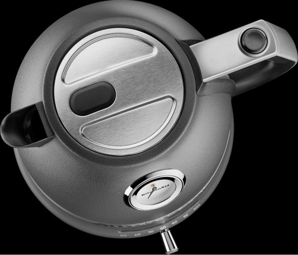 2c0ff524-a2d0-11ec-867e-a4bf018f3b7a-3