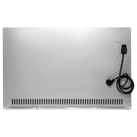 OKB 7129 SGN_V5